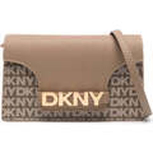 Dkny Bandolera - para mujer - Dkny - Modalova