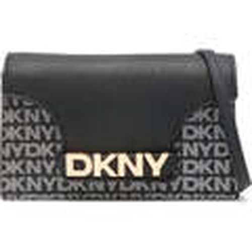 Dkny Bandolera - para mujer - Dkny - Modalova