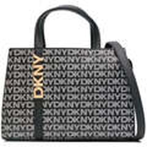 Dkny Bolsa - para mujer - Dkny - Modalova