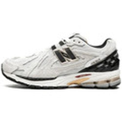 Deportivas Moda 1906D Protection Pack Reflection para mujer - New Balance - Modalova