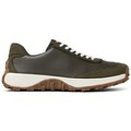 Deportivas Moda DRIFT TRAIL K100928 para hombre - Camper - Modalova