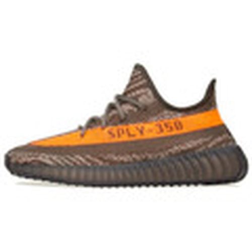 Deportivas Moda Yeezy 350 V2 Carbon Beluga para mujer - adidas - Modalova