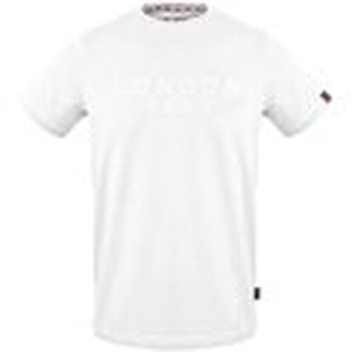 Camiseta T0012301 para hombre - Aquascutum - Modalova