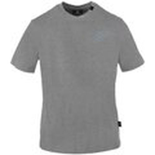 Camiseta TIPS40894 para hombre - Philipp Plein Sport - Modalova