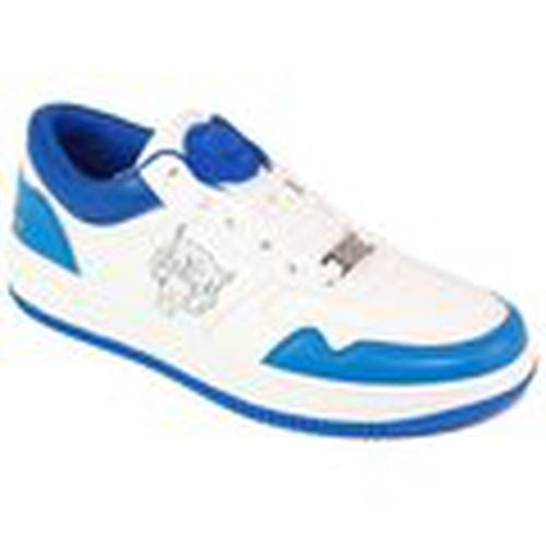 Deportivas Moda SIPS151281 para hombre - Philipp Plein Sport - Modalova