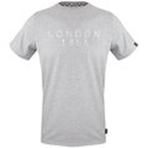 Camiseta T0012394 para hombre - Aquascutum - Modalova