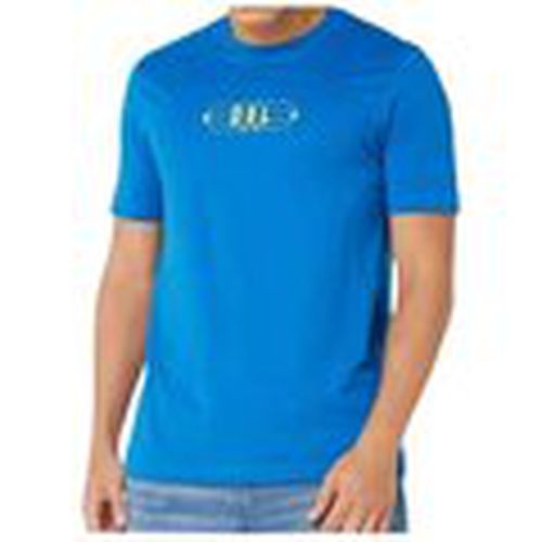 Camiseta A11555_0GRAI_8II__8II para hombre - Diesel - Modalova