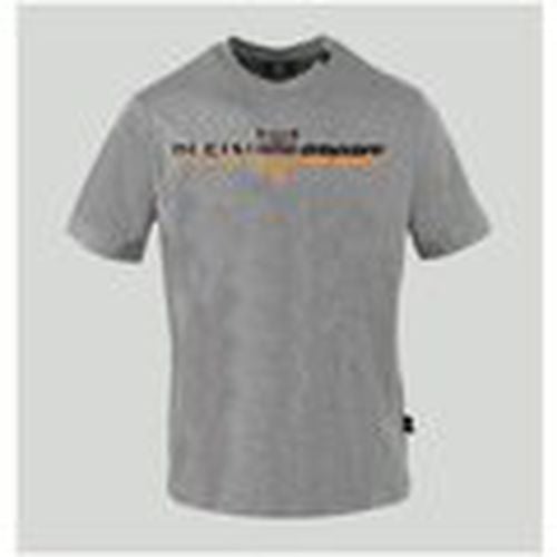 Camiseta TIPS111094 para hombre - Philipp Plein Sport - Modalova