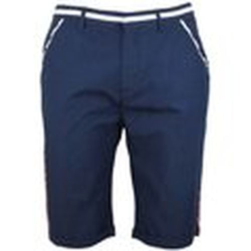 Short CLASSI_DC_MARINE para hombre - Srk - Modalova