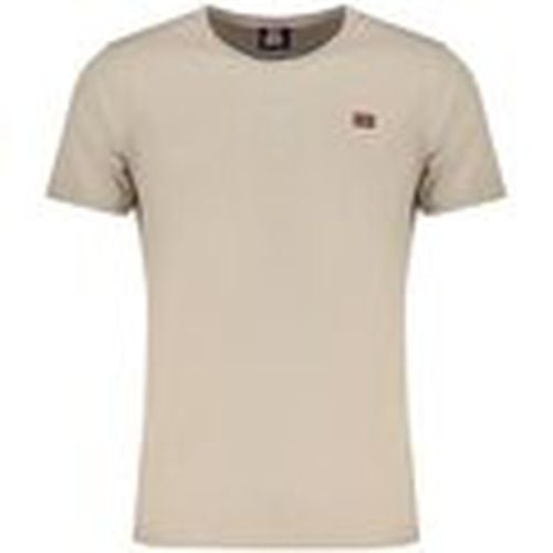 Camiseta 846020_BESAND para hombre - Norway Nautical - Modalova