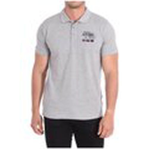 Tops y Camisetas 182992-75134-910 para hombre - Daniel Hechter - Modalova