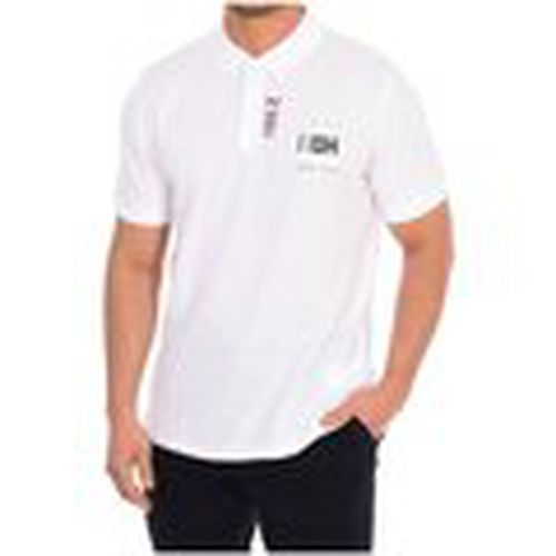 Tops y Camisetas 75107-181990-010 para hombre - Daniel Hechter - Modalova