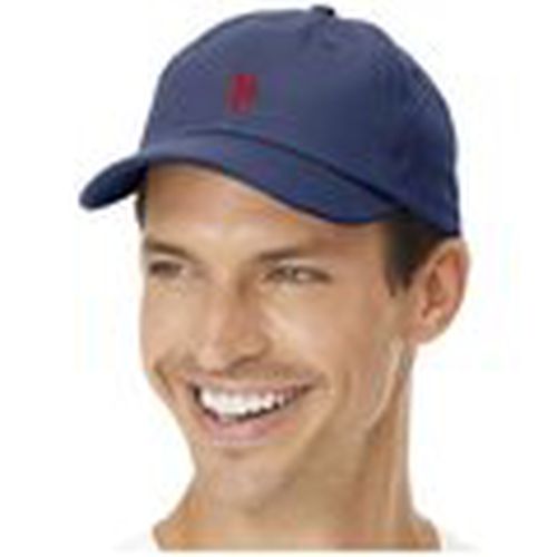 Gorra 67835-177 para hombre - U.S Polo Assn. - Modalova