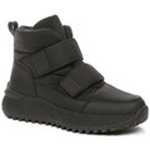 Crosby Botines - para mujer - Crosby - Modalova