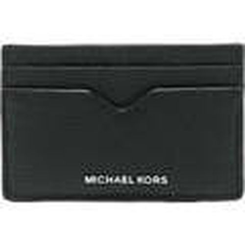 Cartera - para hombre - MICHAEL Michael Kors - Modalova