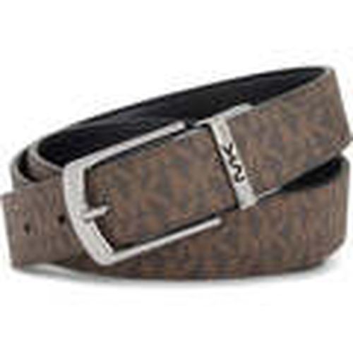 Cinturón - para hombre - MICHAEL Michael Kors - Modalova