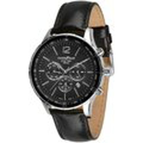 Reloj G.S01260.01.04 para hombre - Goodyear - Modalova