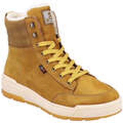 R-Evolution Botines - para hombre - R-Evolution - Modalova