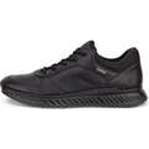 Ecco Zapatillas - para mujer - Ecco - Modalova