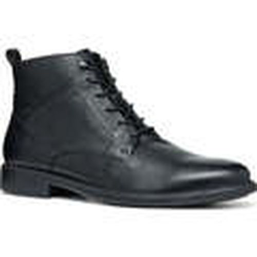 Geox Botines - para hombre - Geox - Modalova