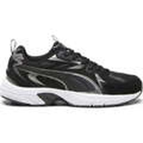 Puma Zapatillas - para hombre - Puma - Modalova