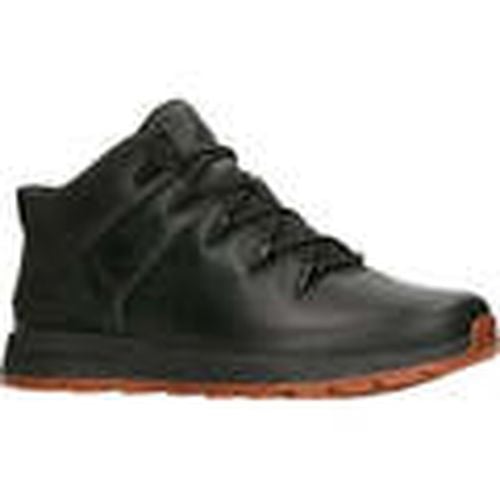 Timberland Botines - para hombre - Timberland - Modalova