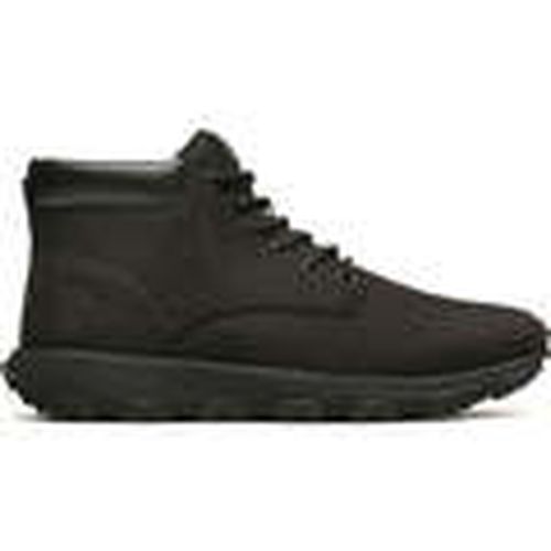 Timberland Botines - para hombre - Timberland - Modalova