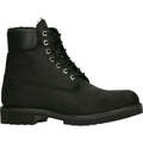 Timberland Botines - para hombre - Timberland - Modalova