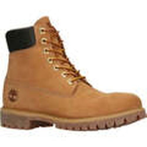 Timberland Botines - para hombre - Timberland - Modalova