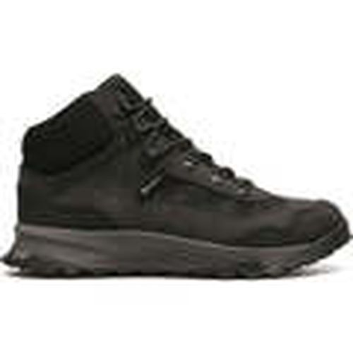 Timberland Botines - para hombre - Timberland - Modalova