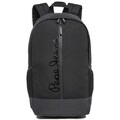 Mochila 75777 para hombre - Pepe jeans - Modalova