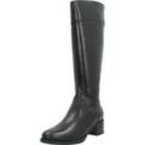 Botas I308801D para mujer - NeroGiardini - Modalova