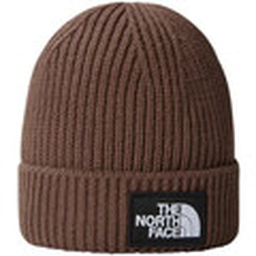 Sombrero NF0A3FJX para mujer - The North Face - Modalova