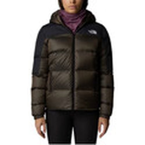 Abrigo de plumas NF0A898Z para mujer - The North Face - Modalova