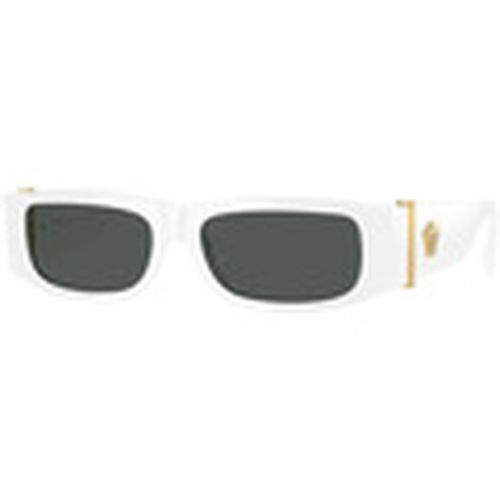 Gafas de sol Occhiali da Sole VE4476U 545987 para mujer - Versace - Modalova