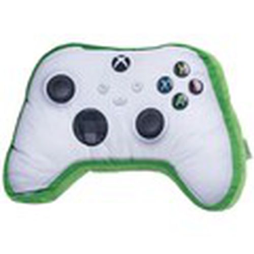 Xbox Cojines TA12695 para - Xbox - Modalova