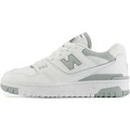 Deportivas Moda - para mujer - New Balance - Modalova