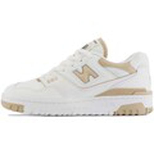 Deportivas Moda - para mujer - New Balance - Modalova