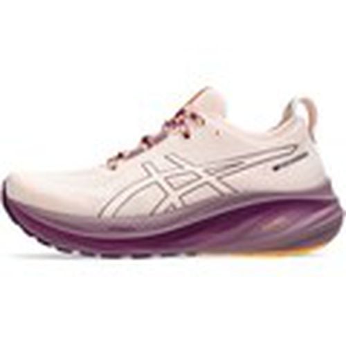 Zapatillas de running - para mujer - Asics - Modalova