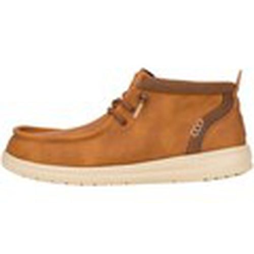 HEYDUDE Zapatos Bajos - para hombre - HEYDUDE - Modalova