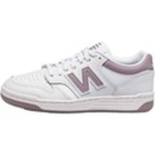 Deportivas Moda - para mujer - New Balance - Modalova