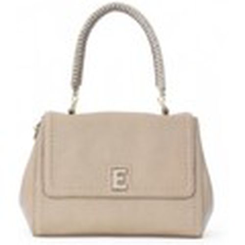 Ermanno Scervino Bolso - para mujer - Ermanno Scervino - Modalova