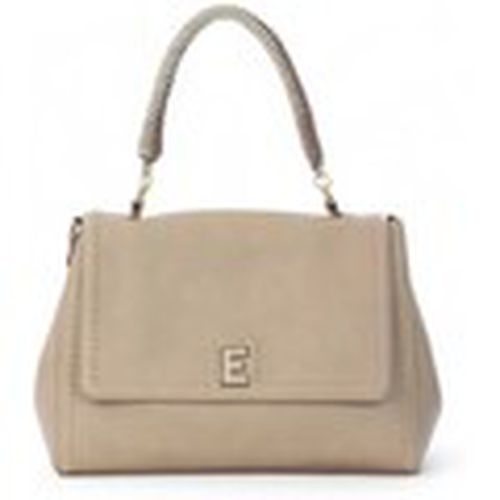 Ermanno Scervino Bolso - para mujer - Ermanno Scervino - Modalova