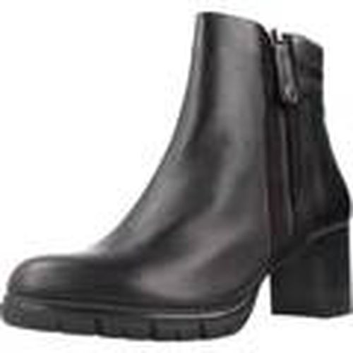 Botas D9101 SUNB SUGAR para mujer - Dorking - Modalova