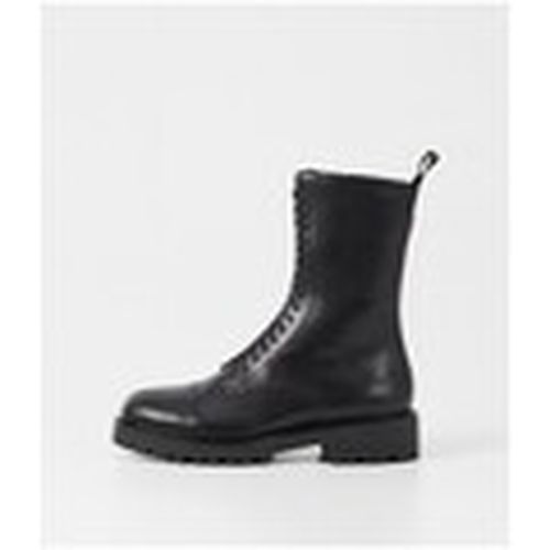 Botas Kenova Black para mujer - Vagabond Shoemakers - Modalova