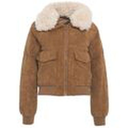 Chaquetas D32011W VELY19 REILY-40001 para mujer - Save The Duck - Modalova