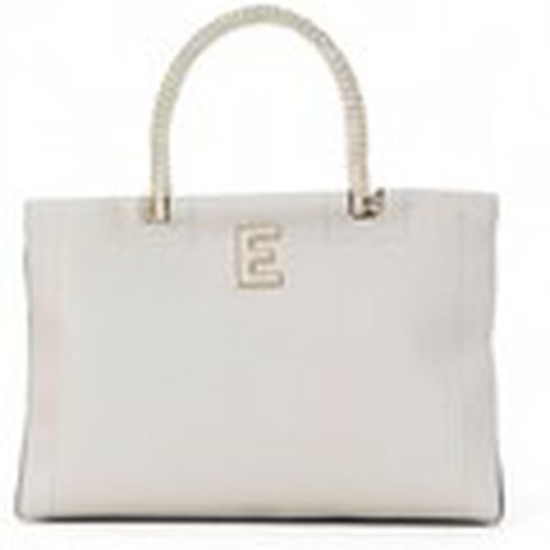 Ermanno Scervino Bolso - para mujer - Ermanno Scervino - Modalova