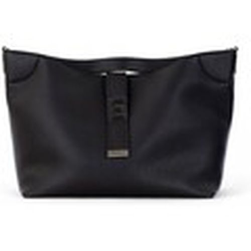 Ermanno Scervino Bolso - para mujer - Ermanno Scervino - Modalova