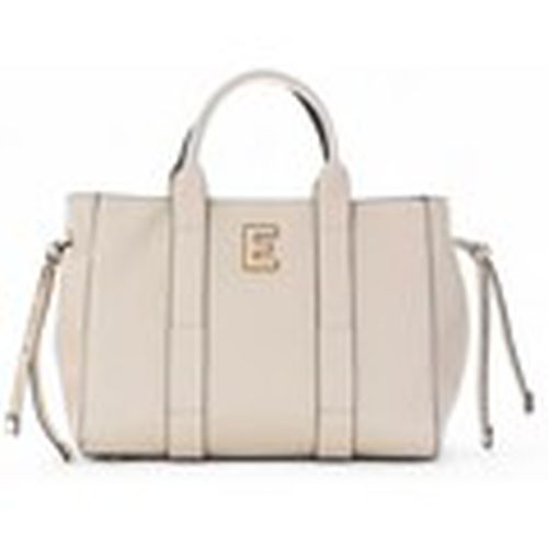 Ermanno Scervino Bolso - para mujer - Ermanno Scervino - Modalova