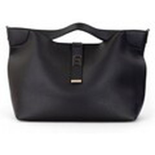 Ermanno Scervino Bolso - para mujer - Ermanno Scervino - Modalova